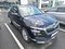 preview Skoda Kamiq #1