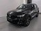 preview Volvo XC40 #0