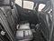preview Volvo XC40 #5