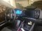 preview Citroen C5 Aircross #4