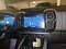 preview Citroen C5 Aircross #5
