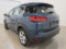 preview Citroen C5 Aircross #6