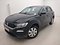 preview Volkswagen T-Roc #0