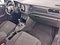 preview Volkswagen T-Roc #2
