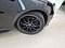 preview Audi A4 #5