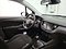 preview Opel Crossland X #2