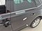 preview Skoda Kamiq #5