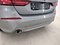 preview BMW 116 #3