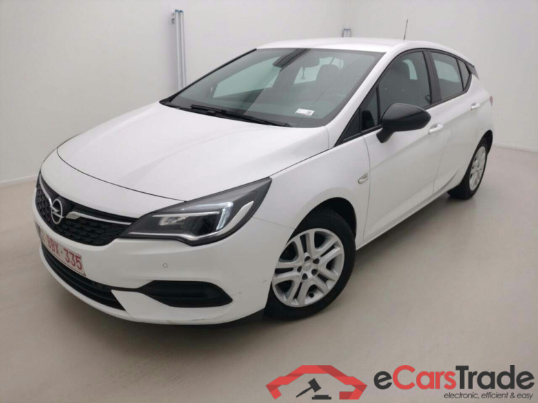 OPEL ASTRA 1.2 TURBO START/STOP EDITION #1