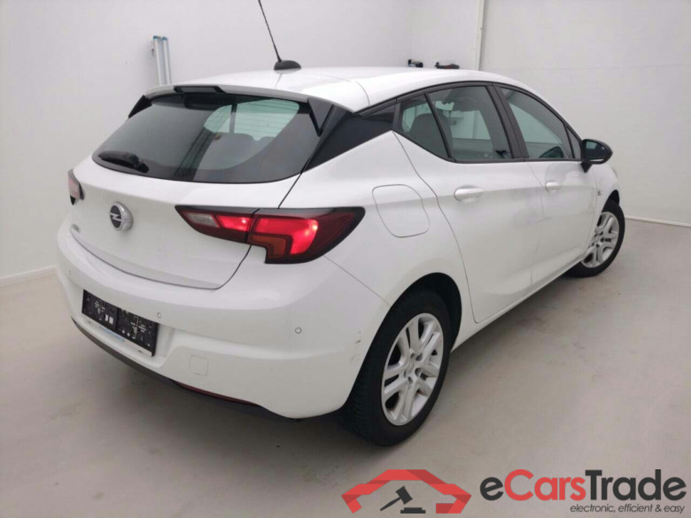 OPEL ASTRA 1.2 TURBO START/STOP EDITION #2