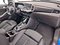 preview Opel Grandland X #2