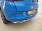 preview Opel Grandland X #3
