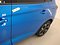 preview Opel Grandland X #4