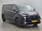 preview Ford Transit Custom #1