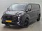 preview Ford Transit Custom #0