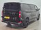 preview Ford Transit Custom #3