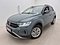preview Volkswagen T-Roc #0
