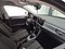 preview Volkswagen T-Roc #2