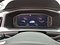 preview Volkswagen T-Roc #5