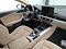 preview Audi A5 #2