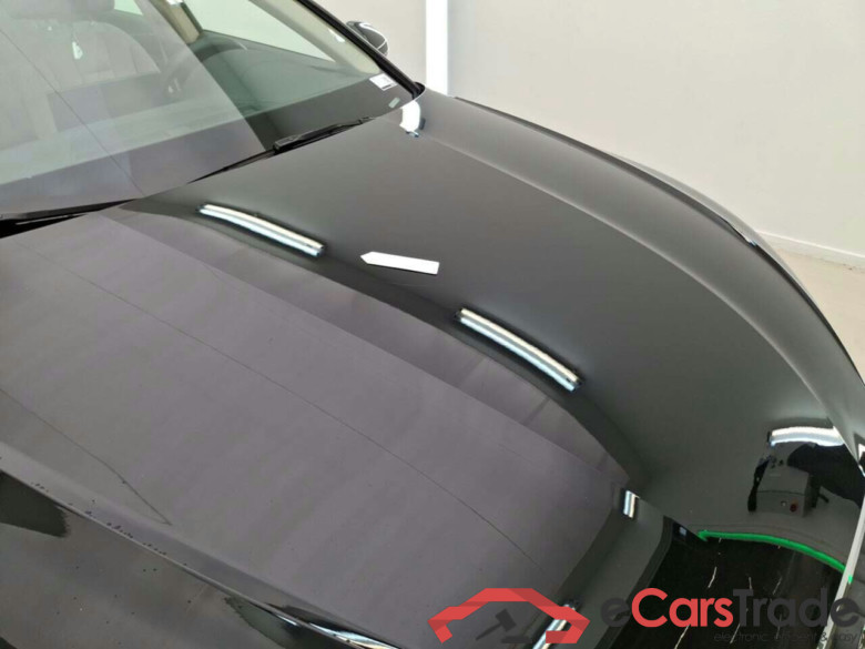 AUDI A5 SPORTBACK 2.0 30 TDI BUSINESS EDITION AT #6
