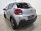 preview Citroen C3 #6