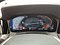 preview BMW 316 #5