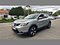 preview Nissan Qashqai #0