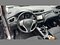 preview Nissan Qashqai #5