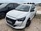 preview Peugeot 208 #0