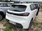 preview Peugeot 208 #2