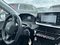 preview Peugeot 208 #4