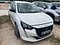 preview Peugeot 208 #1