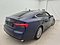preview Audi A5 #1