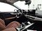 preview Audi A5 #2