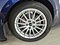 preview Audi A5 #3