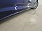 preview Audi A5 #4