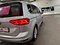 preview Volkswagen Touran #2