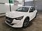 preview Peugeot 208 #0