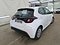 preview Toyota Yaris #2