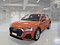 preview Audi Q3 #0