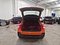 preview Audi Q3 #3