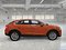 preview Audi Q3 #5