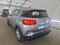 preview Citroen C5 Aircross #1