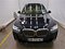 preview BMW X3 #2