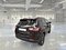preview Jeep Compass #1