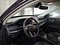 preview Jeep Compass #2