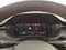 preview Jeep Compass #3