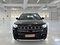preview Jeep Compass #5
