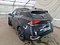 preview Kia Sportage #1